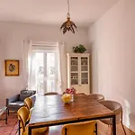 Solete's House 1a