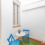 شقة Solete's House 1a