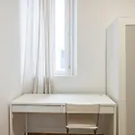 Solete's House 1a *