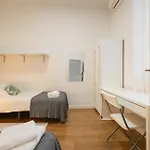 شقة Solete's House 1a