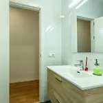 Solete's House 1a * إشبيلية
