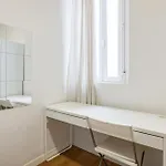 Solete's House 1a إشبيلية