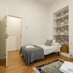 شقة Solete's House 1a *