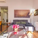 شقة Solete's House 1a *