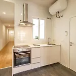 Solete's House 1a شقة إشبيلية
