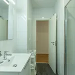 شقة Solete's House 1a إشبيلية