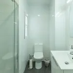 شقة Solete's House 1a إشبيلية