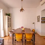 Solete's House 1a شقة *