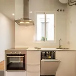 شقة Solete's House 1a