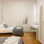 Solete's House 1a * إشبيلية