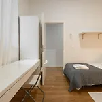 Solete's House 1a شقة إشبيلية