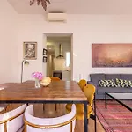 شقة Solete's House 1a *