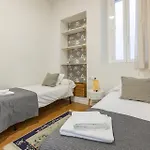 Solete's House 1a شقة *