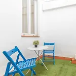 Solete's House 1a شقة