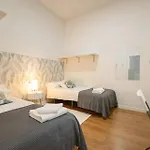 شقة Solete's House 1a إشبيلية