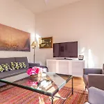 Solete's House 1a شقة