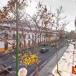 Solete's House 1a شقة إشبيلية