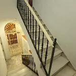 شقة Solete's House 1a إشبيلية