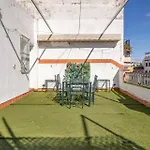 شقة Solete's House 1a *