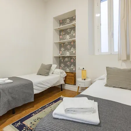 Solete's House 1a Apartment *