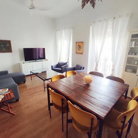 Solete's House 1a